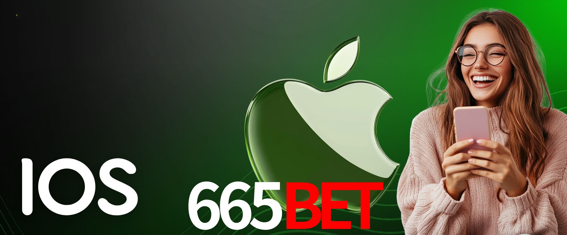 Flash Promotion 665bet
