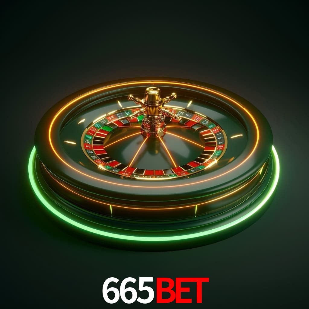 665bet.com