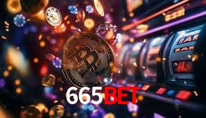 Descubra o Programa VIP da 665bet: Vantagens Exclusivas para Jogadores