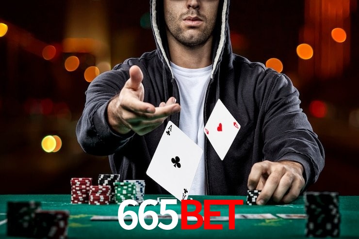 665bet,665bet.com