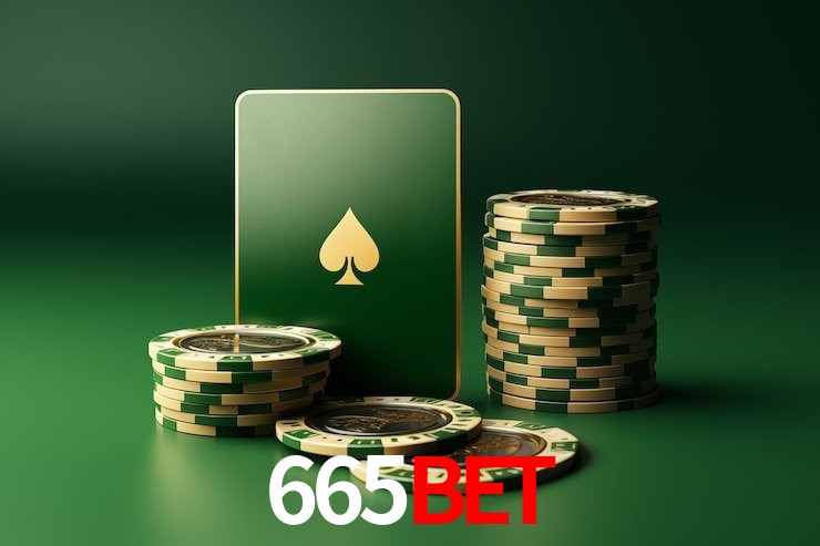 Sports Statistics 665bet