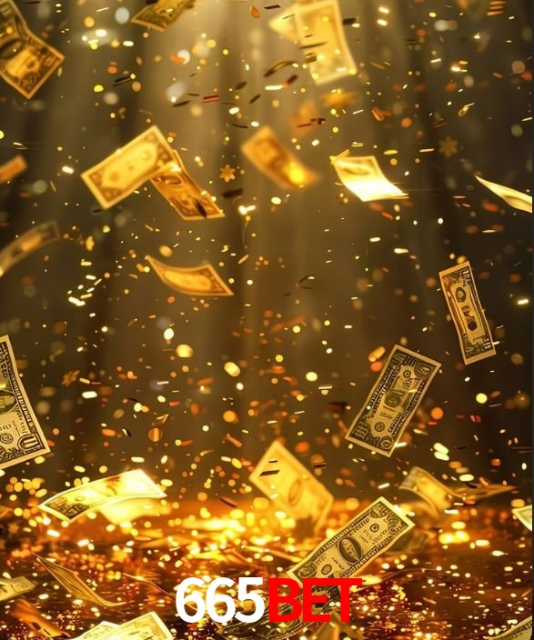 Game Providers 665bet