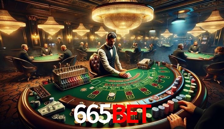 Player Reviews 665bet