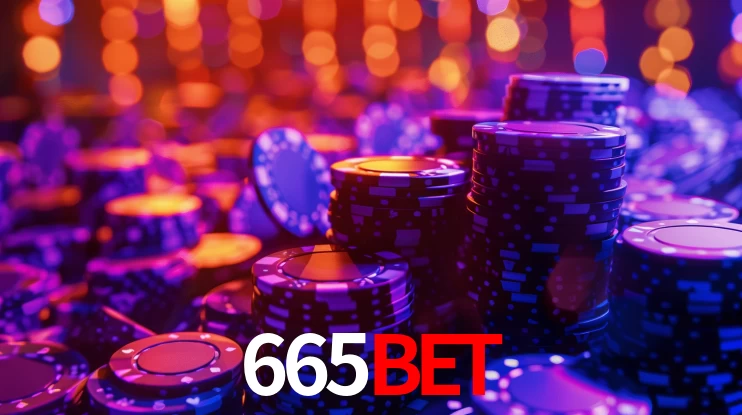 665bet.com