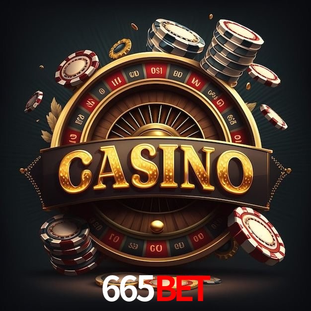 665bet,665bet.com