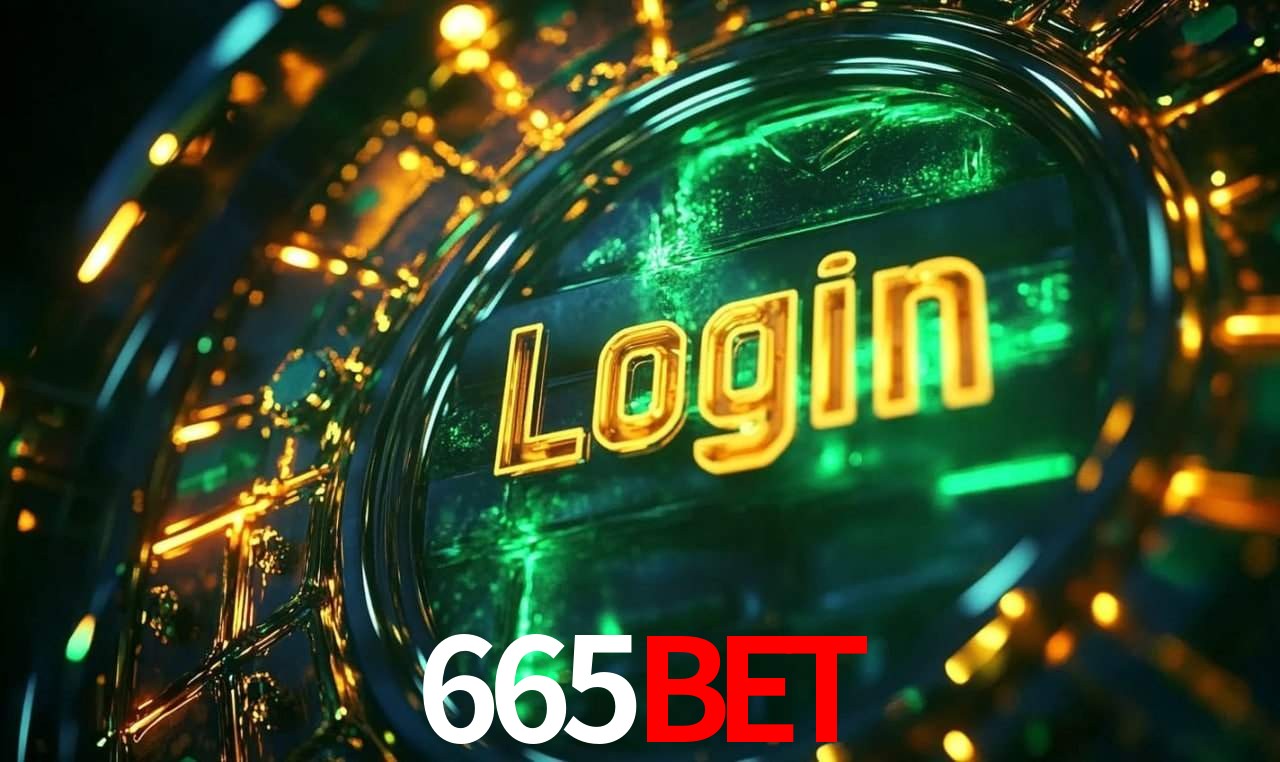 665bet