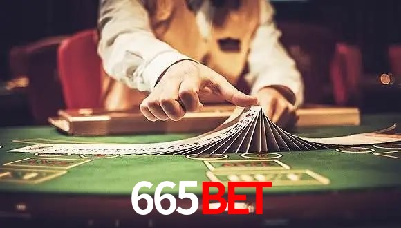 Football Betting 665bet