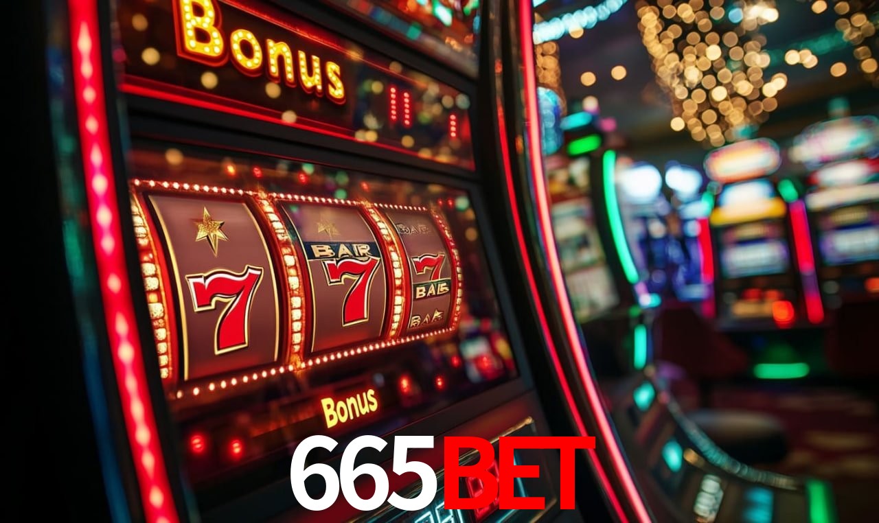 665bet login