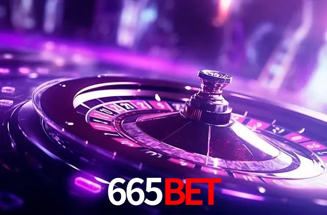 Desvendando o Mundo dos Jogos Virtuais na 665bet