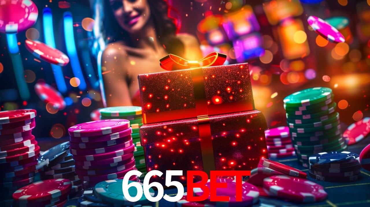 Descubra a Essência do 665bet: Nossa História e Compromissos