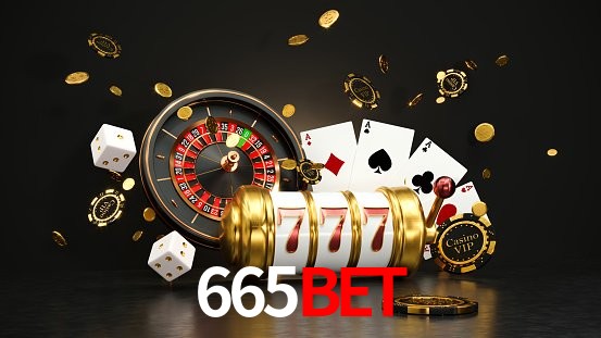 Basketball Betting 665bet