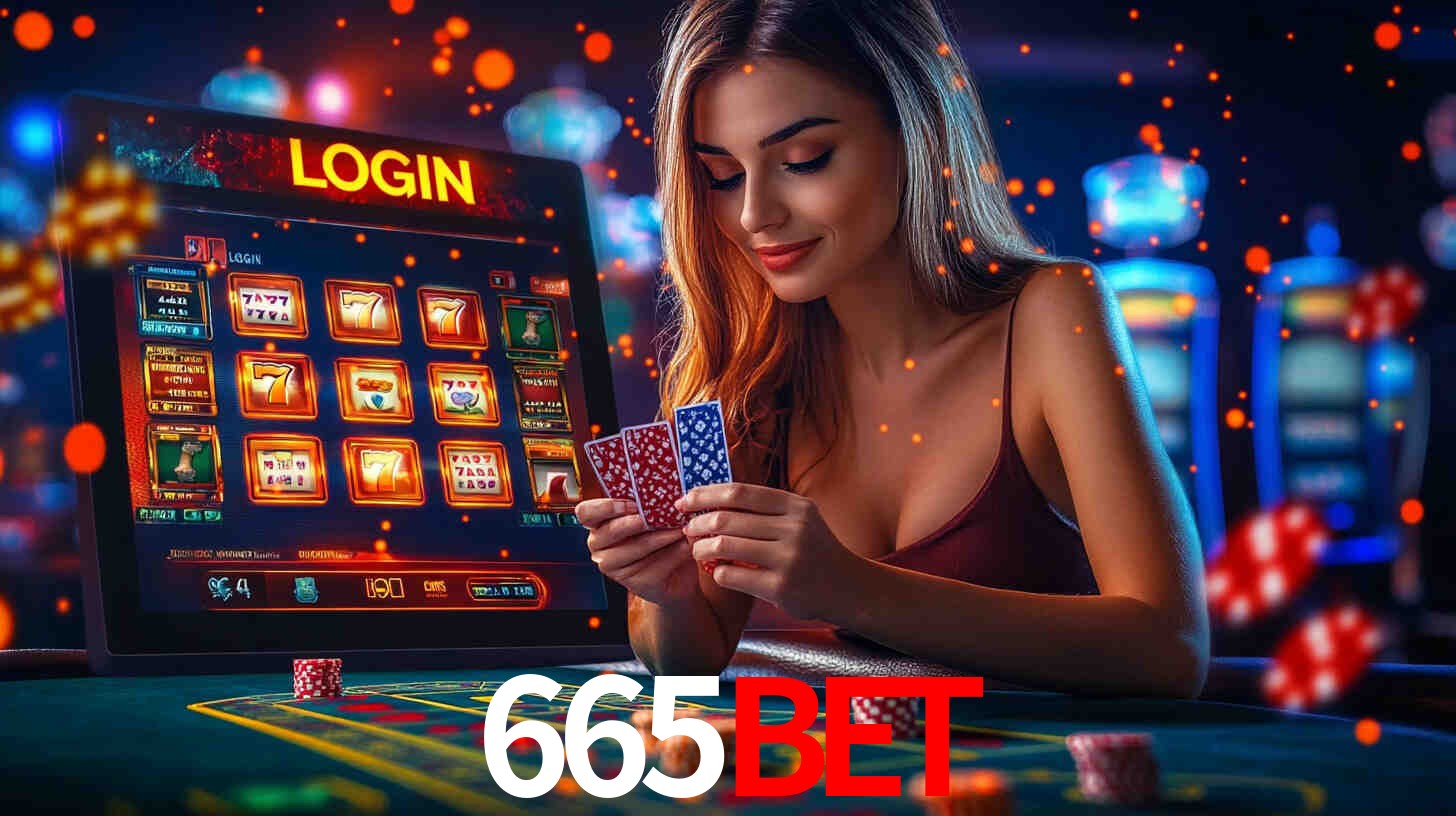 665bet.com