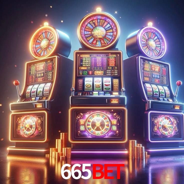 Ofertas Imperdíveis na 665bet: Promoções e Bônus Que Valem a Pena