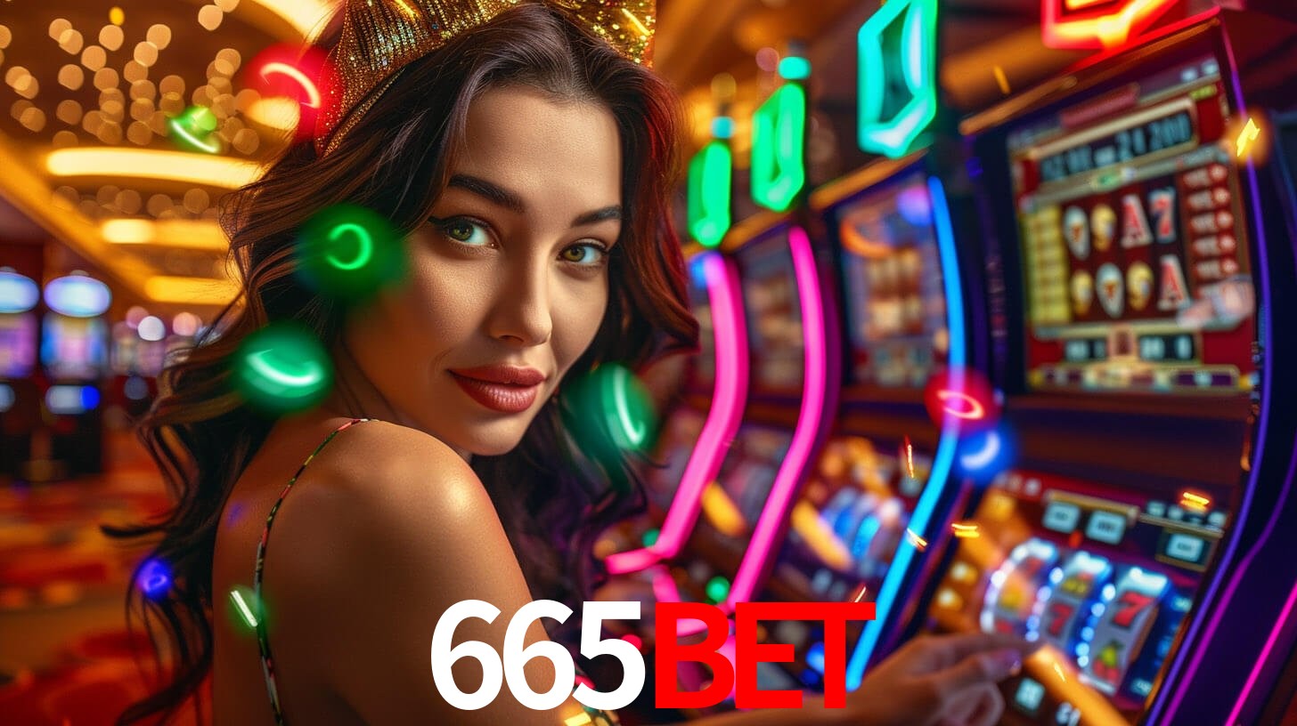 665bet